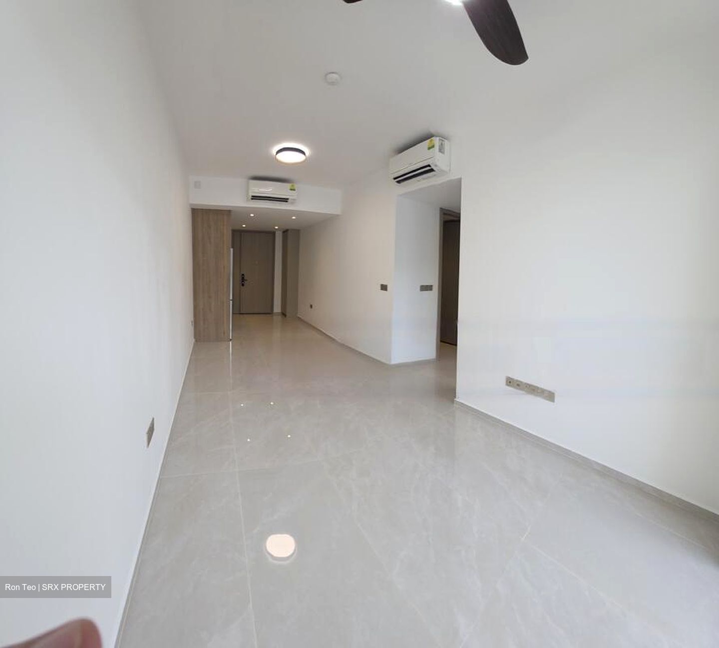 Dairy Farm Residences (D23), Apartment #474728991